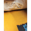 Timberland Shoes Earthkeepers Mens 11M Canvas Casual Beach Summer Travel 5018R