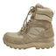 Dunham Boots 8000 8" Men 10.5 Waterproof Tactical Thinsulate 400g HydroGuard Oil
