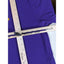 Antigua Polo Golf Shirt MN Vikings Mens XL Short Sleeve Purple Minnesota