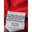Disney Jeff Hamilton Jacket Mens Large Mickey Daytona NASCAR Embroidered Bomber