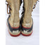 Sorel Boots Womens 8 Joan of Arctic Tall Winter Outdoor Waterproof NL1540-227