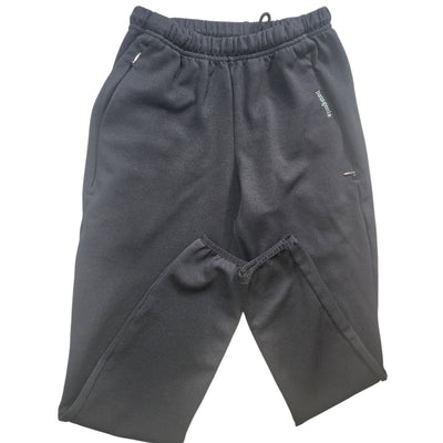 Patagonia Pants Women Small Fleece USA Made Lounge Activewear Gorpcore Outdoor
