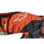 Alpinestars Motocross Pants Mens 34 Medium Orange Charger MX Technical Racewear