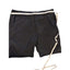 Wrangler Cargo Shorts Mens 44 Outdoor Utility Lightweight Hiking Fishing NW948BL