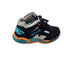 Ewing Athletics Patrick Ewing 33 Hi Sneakers Men 8 Basketball Shoes 1EW90103-968