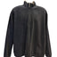 Izod Club Mens Large Fleece Pullover Sweater Sweatshirt Golf International Tour