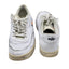 Nike Court Vintage Premium Shoes Men 13 White Leather Tennis Sneakers CT1726-100