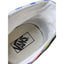 VANS Sk8 Hi Shoes Mens 11 Womens 12.5 Colorful Tie Dye High Tops Skate Sneakers