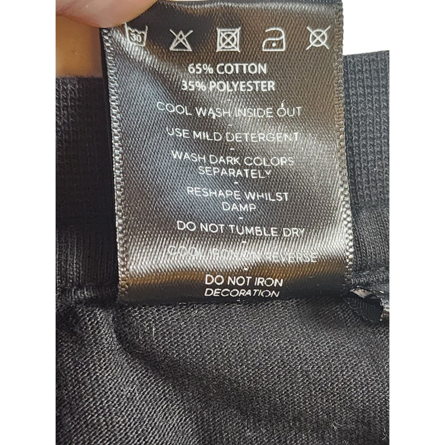 Silverback Gorilla Graphic T Shirt 4XL Never Back Down Walk Strong Gym Fitness