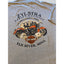 Harley Davidson T Shirt Mens XL Wrecking Crew MN Motorcycle Graphic Biker Tee