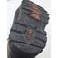 Rocky Boots Men 9 Waterproof Camo 400g Thinsulate Hunting Hiking FQ0004754