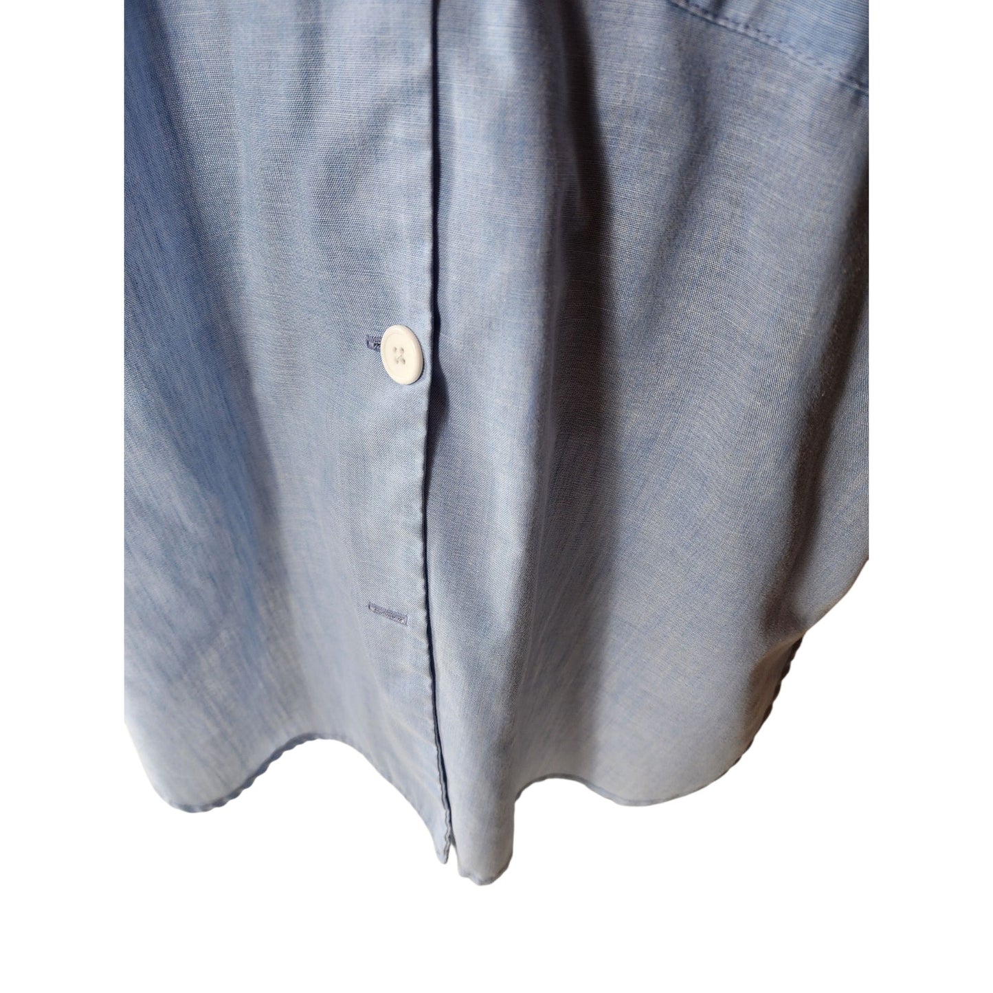 Vintage Catalina Disney Mickey Shirt Adult XL Short Sleeve USA Retro Cartoon