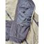 Cabelas WindShear Jacket Mens XLT Tall Fleece Full Zip Hunting Hiking Gorpcore