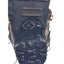 Cabelas Dry Plus Hunting Boots Mens 12D Waterproof Thinsulate Camo 83-0667