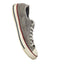 Converse All Star Low Tops Shoes Men 8.5 Women 10.5 Sneakers Skater 159541F