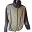 Cabelas WindShear Jacket Mens XLT Tall Fleece Full Zip Hunting Hiking Gorpcore