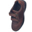 Dunham Shoes Men 8 Leather Slip Resistant Strap Comfort Winslow Hook Loop 8009SB