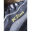 KLIM Aggressive Sledwear Snowmobile Boots Men 9 Women 10 Winter Insulated Riding