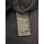 Izod Club Mens Large Fleece Pullover Sweater Sweatshirt Golf International Tour