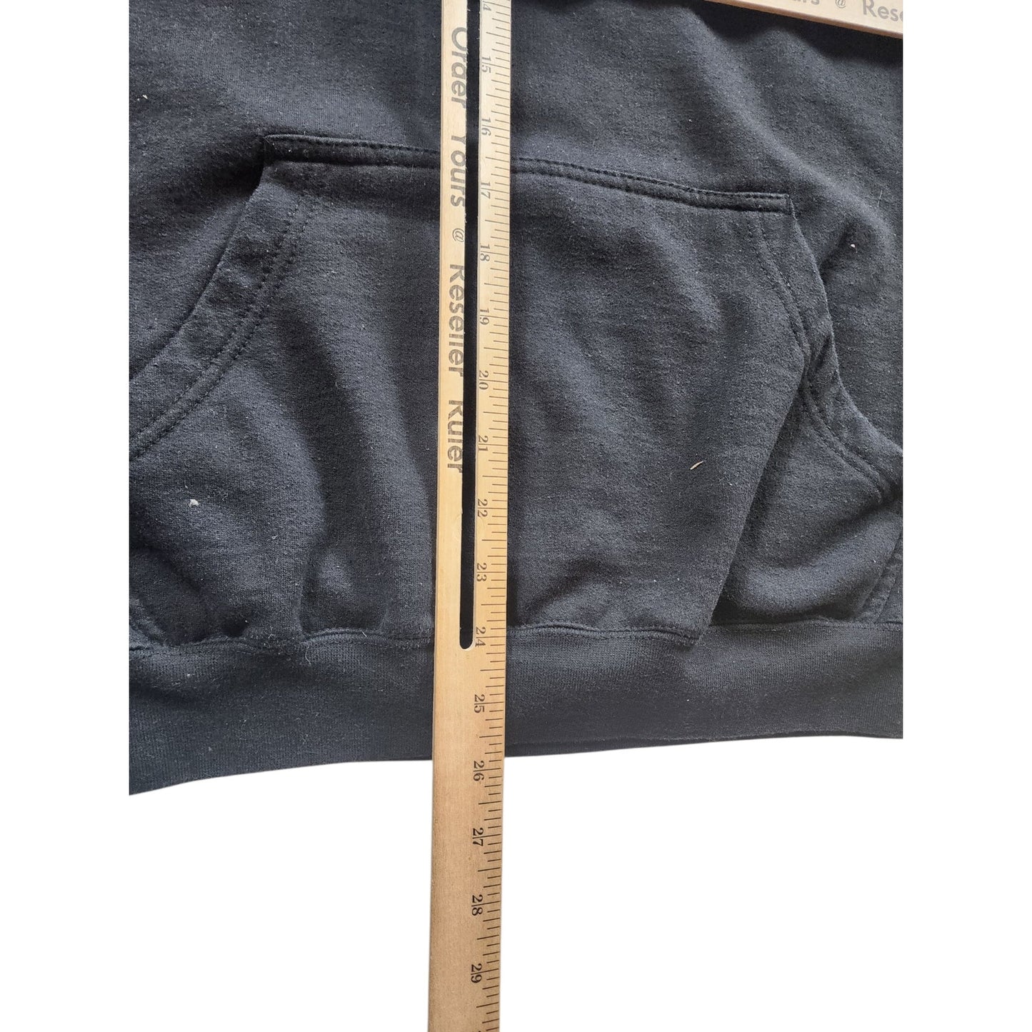 Vintage D.A.R.E. Hoodie Men XL Sweatshirt Graphic 90s Keeping Kids Off Drugs Y2K