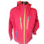 Bergans Norway Ski Jacket XL Tech Trolltind JKT 1130 RECCO Waterproof Gorpcore