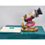 WDCC Scrooge McDuck Figurine Money! Money! Money! Disney Vintage Retired Box COA