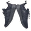 Adidas Shoes Mens 14  Kaptir Black Running Sneakers Lightweight Mesh Sneakers