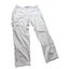 Columbia Cargo Pants Womens Size 16 Convertible Hiking Light Capri Gorpcore