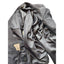 Firado Rome Italy Wool Suit Jacket 54L US Blazer Sport Coat Super 130s Italian