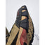 Polo Ralph Lauren Boots Mens 12 Hiking Shoes Canterwood Trail Trekking Outdoor