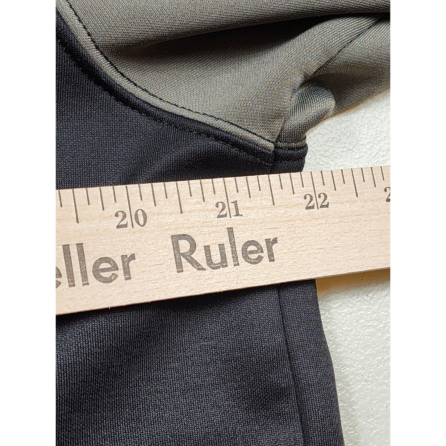 Legendary Whitetails Hoodie Mens Medium Pullover Full Zip Sweatshirt Hunting