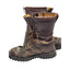 Danner Boots Men 8 Canadian GoreTex Insulated Hunting Hiking USA 600G Work 67200