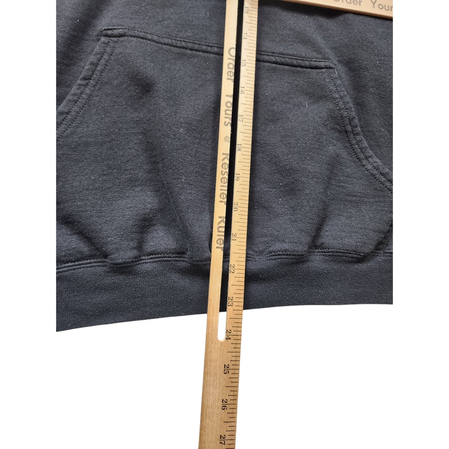 Riot Society Tiger Tokyo Hoodie Large Graphic Japan Streetwear Sunset Skater Y2K