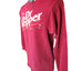 Dr Pepper Thermal Long Sleeve Shirt Men Small Women Medium Soda Waffle Knit Y2K