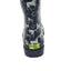 Western Chief Rain Boots Womens 6 Horse Waterproof Tall Rubber Energetic Equines