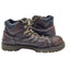 Dr Martens Boots Men 13 Steel Toe Leather Work Oil Resistant Hiking Combat 11302