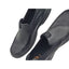 Dunham New Balance Shoes Men 16 Leather Slip On Comfort Loafers Rollbar MCN422BK
