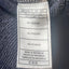 CCM Montreal Canadiens NHL Full Zip Jacket Mens Medium Vintage Pro OK’d Hockey
