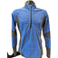 Fox Racing Sweatshirt Women XL Pullover Performance Sport Lightweight Activewear