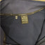 Under Armour Storm Golf Pullover Mens XL Zip Jacket Long Sleeve Wind Athletic