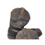 Irish Setter Boots Men 11 UltraDry Work Leather ASTM F2413 Cowboy Marshall 83912