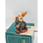 WDCC Happy Snow White Seven Dwarfs "Happy that's me!" Disney Retired COA Box