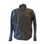 Marmot Softshell Jacket Mens Medium Windproof Zip Windbreaker Fleece Hiking