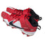 Nike Cleats Force Trout 7 Fastflex Mens 12 Baseball Mid High Top CT0831-602