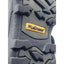 Lacrosse Boots Women 8 Thermolite LaceUp Rugged Outdoors Adventure Winter Hiking