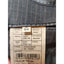 Firado Rome Italy Wool Suit Jacket 54L US Blazer Sport Coat Super 130s Italian
