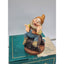 WDCC Happy Snow White Seven Dwarfs "Happy that's me!" Disney Retired COA Box