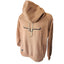 Kimes Ranch Hoodie Medium Sweatshirt Western Longhorn Pullover Ranch Kangaroo