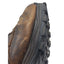 Rocky Boots Mens 11 Waterproof Insulated Workwear 600g Leather Hiking 7480