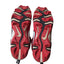 Nike Cleats Force Trout 7 Fastflex Mens 12 Baseball Mid High Top CT0831-602